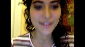 Amatrice poilue baise fétiche hardcore