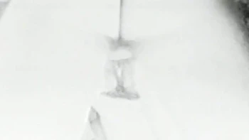 MILF à gros seins hardcore avec éjac et orgasme