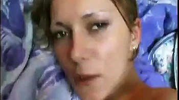 Chica tetona follada anal y a cuatro