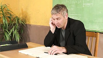 Cute treasure at babe xxx