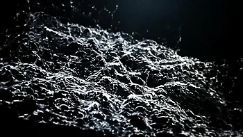 VIPissy featuring siren's peeing scene