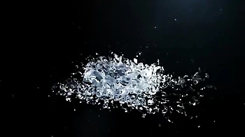 Малышка писает в рот и сосёт девочку