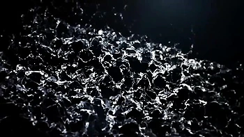 Watch sensual Brittany Bardot and Barbie Sins's dirt