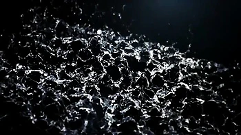 Härteste Piss-Lesben Kattie & Miky pissen Pussy voll