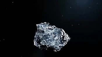 Licky boit du pipi dans ce smut lesbien déchaîné