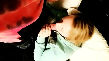 Blonde BBW wird hart gefickt mit großen Schwänzen BDSM