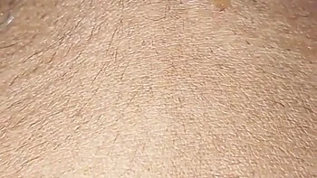 Золовка сегодня обкончалась на барной стойке