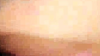 Weiße Frau Holly Black wird von BBC-Schwänzen ganggefickt