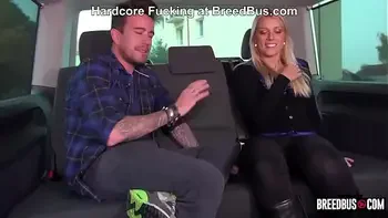 English man wants English muffin