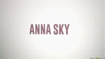 Get Under To Get Over - Lily Lou, Anna Sky / Brazzers / full video www.brazzers.promo/78