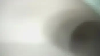 Gigi Breeze Anal MAIN