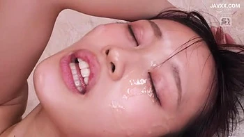 Compilado de orgasmos femininos asiáticos intensos