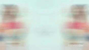 Lesbianas Super Dou follan duro anal y se mean