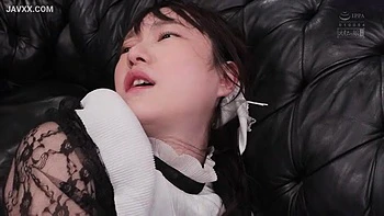 Горячие азиатки и их оргазмы - подборка