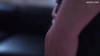 Compilation d'orgasmes féminins asiatiques brûlants