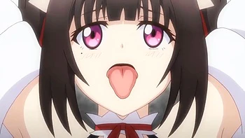 Big bust big butt: Big Tits, Big Ass  Handjob Porn