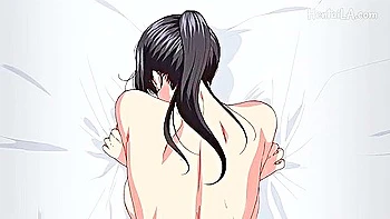 Chica virgen engañada, grabada a escondidas y follada con creampie