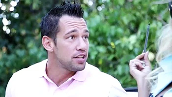 Bigtittycops Milf fickt Doggy, Cowgirl, Missionar