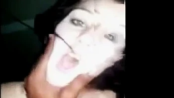 Amateur interracial Doggy und Cowgirl ficken