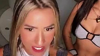 Verkaufe Pornologins mit Kira, Vela & Bela: Anal, BBW, Blowjobs