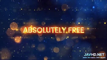 Compilación de MILF japonesas chupando Vol 93