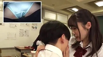 So will ich gefickt werden mit nem Blasjob!