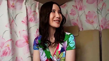 Prazer intenso com brinquedos sexuais hardcore