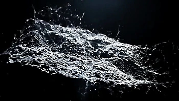 Lesbianas pequeñas meando y bebiendo orina fetish