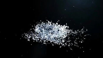 VIPissy mit Freundin: Pissen, Squirten und Piss trinken