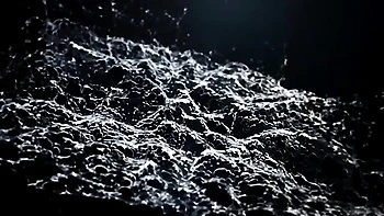 Jenifer Jane leckt Fotze und trinkt lesbischen Piss