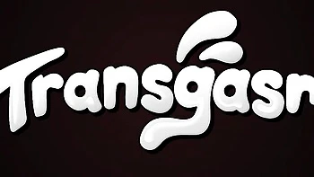 Джэнни дрочит с огромными сиськами