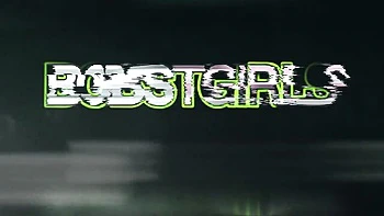 Krasser Fick mit Avery und ihrem Transkerl