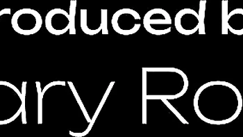 Brady Bud indienne se fait baiser en levrette par un blanc