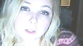 Solo de peituda: GP quer mais?