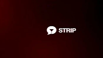 Quatuor amateur torride avec triple pénétration sur Stripchat