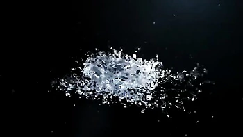 Кэти Роуз и Николетт Нуар дрочат и пьют писи с игрушками