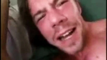 Большие сиськи, минет и трах в доги