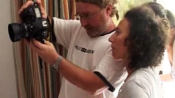 Елена Сантарелли: Подборка с большими сиськами