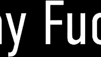 Watch exquisite Julia Ann's video