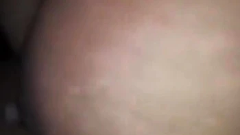 Bengali boudi curvy mueve su gran culo en sexo amateur loco