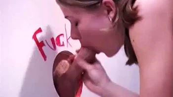 Compilado de amadores chupando e gozando