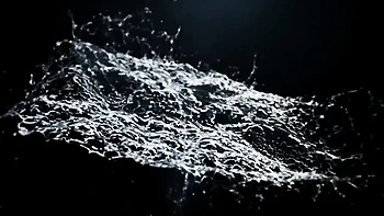 Trailer hardcore de Victoria Pure avec pisse et sperme en bouche