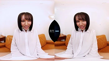 Riisas geölte fette Titten wackeln nah dran