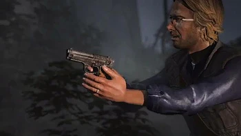 3D Hentai Lara prend une pipe hardcore