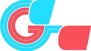 Loira trans fofa se masturba com dildo e saia