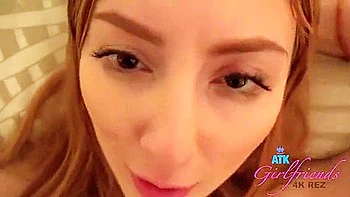 Compilation anal de Megan Winters avec créampies