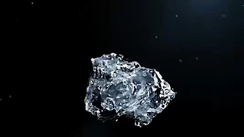 Виолетта и её дикие лесбийские писи и водные игры