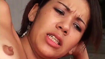 Carol loves bouncing on stiff cocks: Blowjob, Doggy  Cowgirl Porn