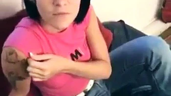 Amadora com bunda grande fodida cowgirl e doggy