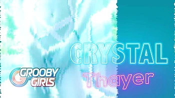 Cortesã safada fodida forte no cu com gozada